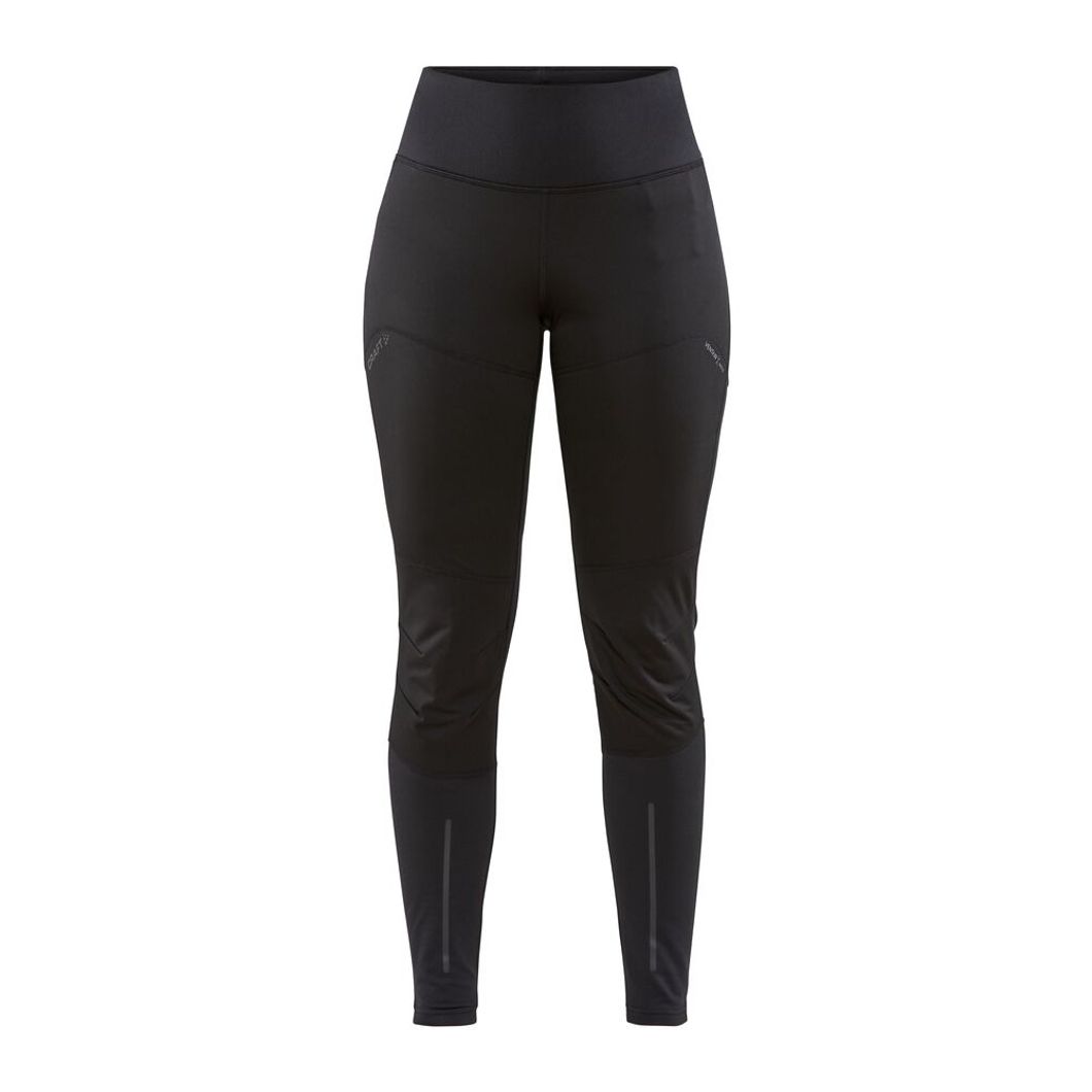 Adv Essence Wind Tights Damen