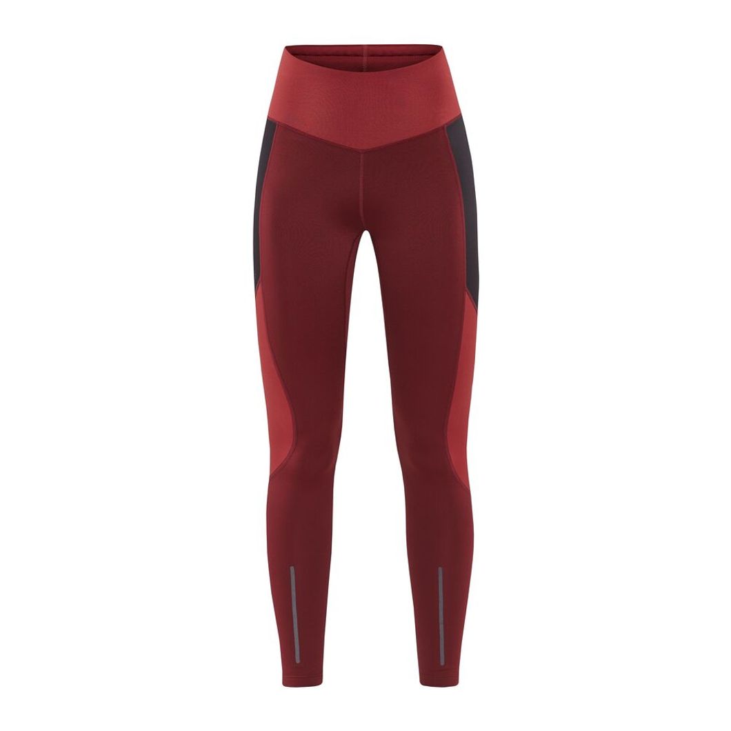 Adv Essence Warm Tights Damen