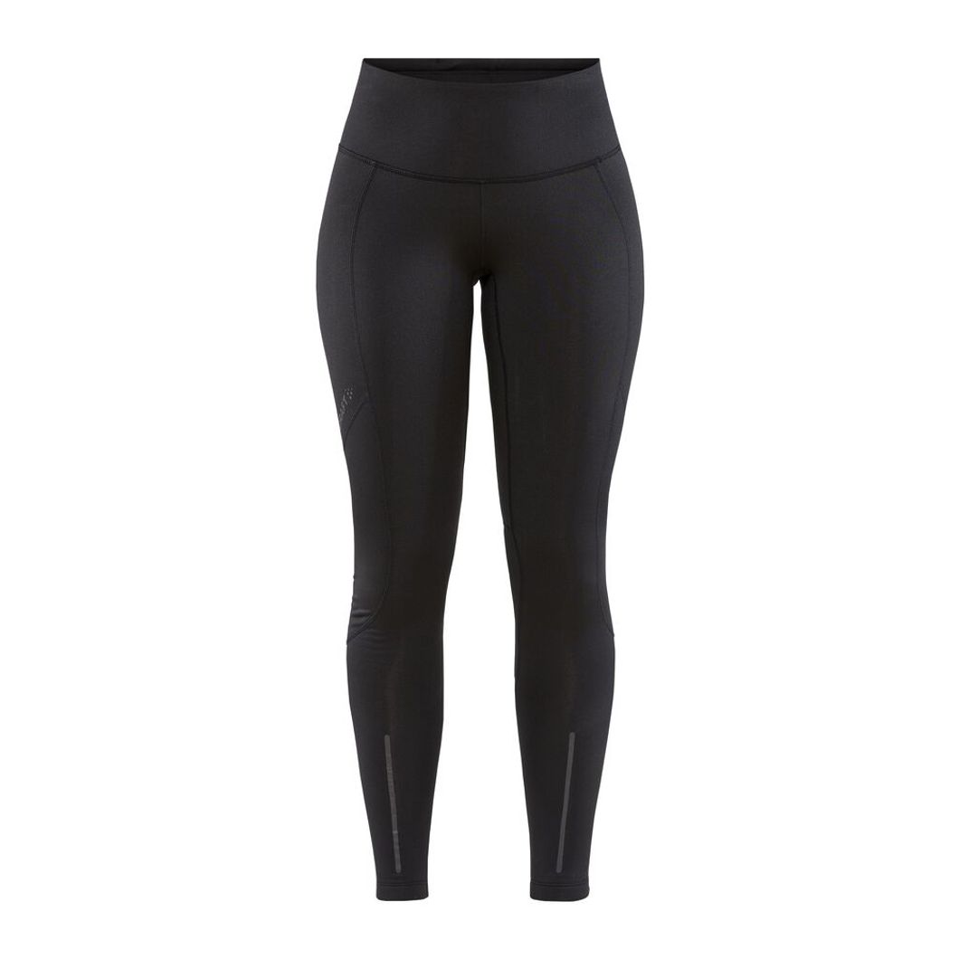 Adv Essence Warm Tights Damen