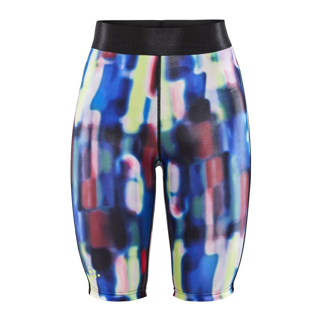 ASOME Short Tights Damen