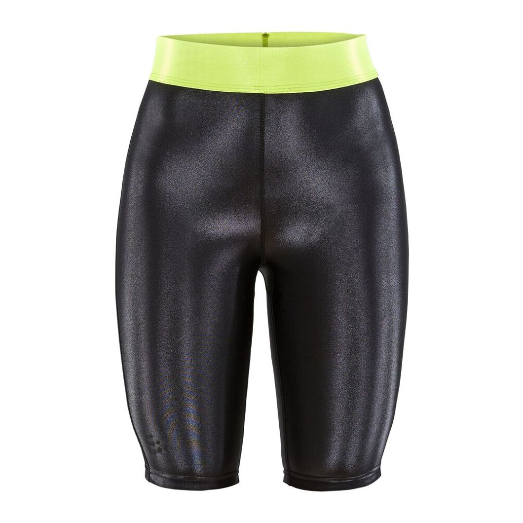 ASOME Short Tights Damen