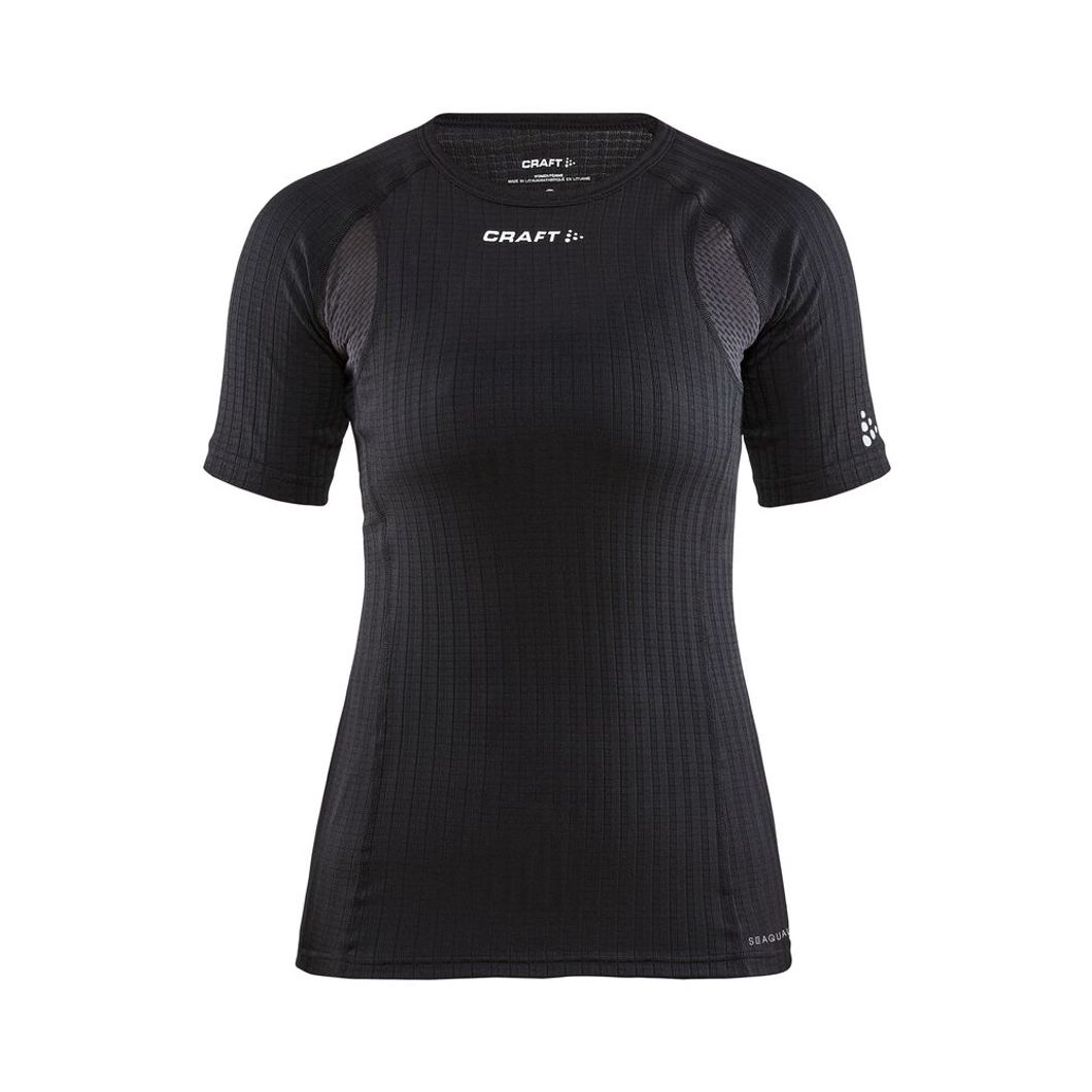 Pro Active Extreme X Kurzarmshirt Damen
