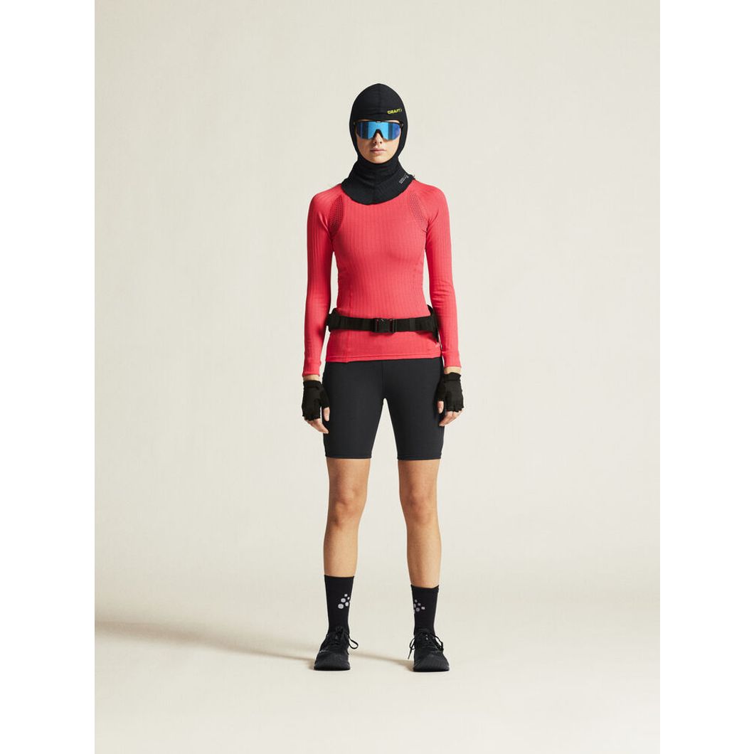 Pro Active Extreme X Longsleeve Damen