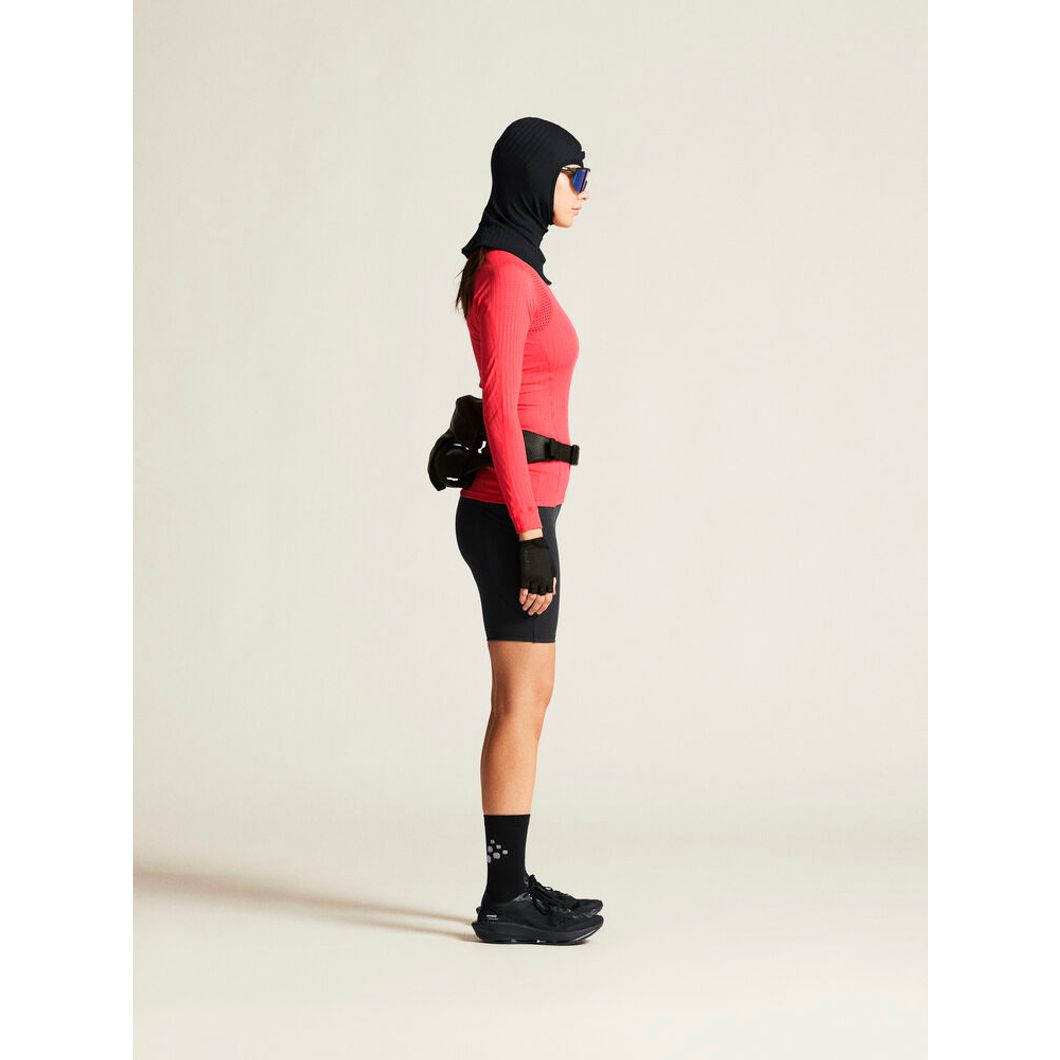 Pro Active Extreme X Longsleeve Damen