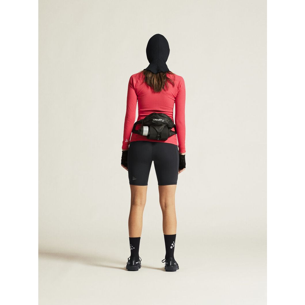 Pro Active Extreme X Longsleeve Damen