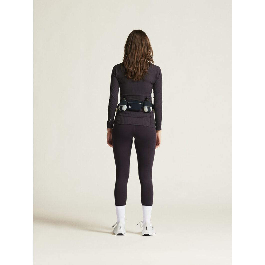 Pro Active Extreme X Longsleeve Damen