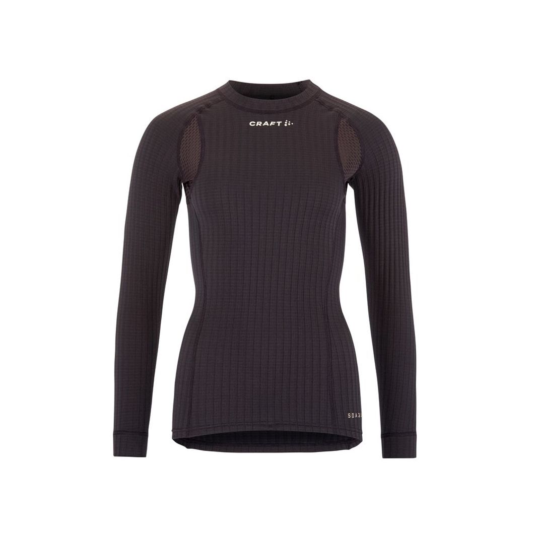 Pro Active Extreme X Longsleeve Damen