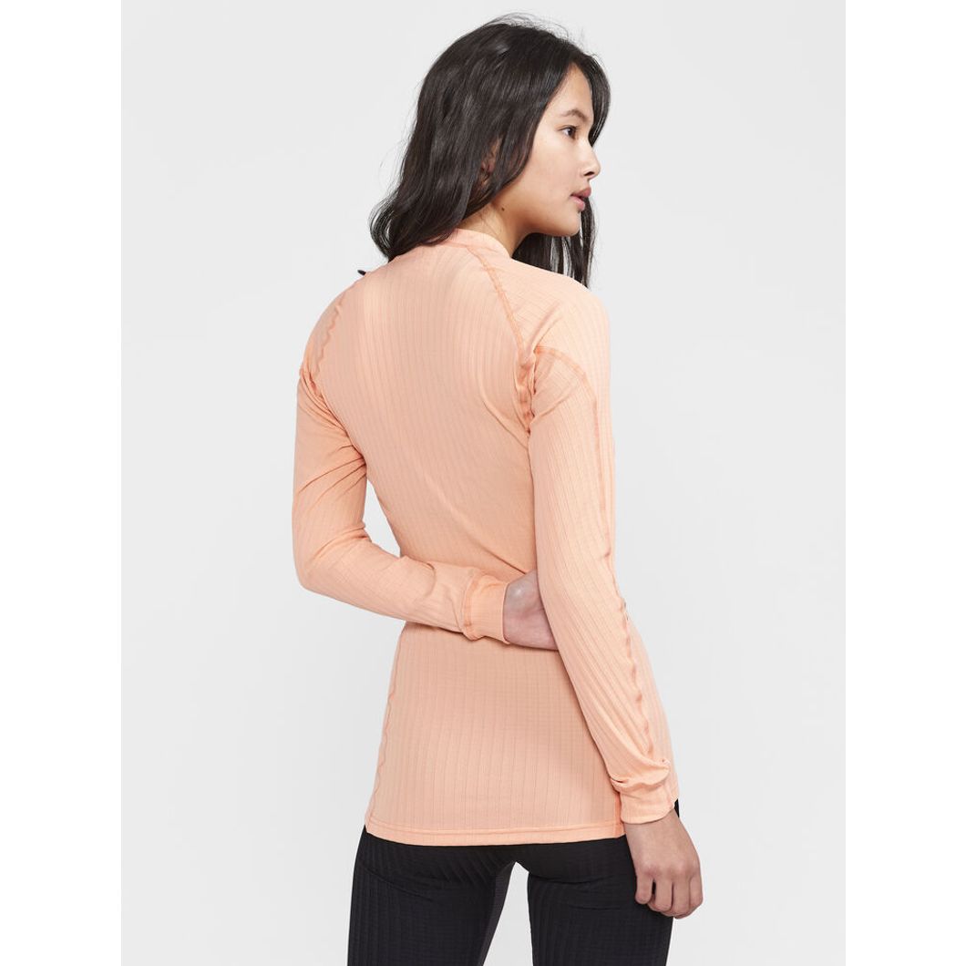 Pro Active Extreme X Longsleeve Damen
