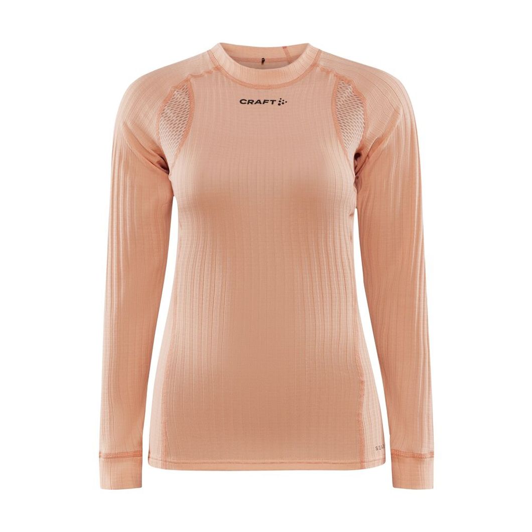Pro Active Extreme X Longsleeve Damen