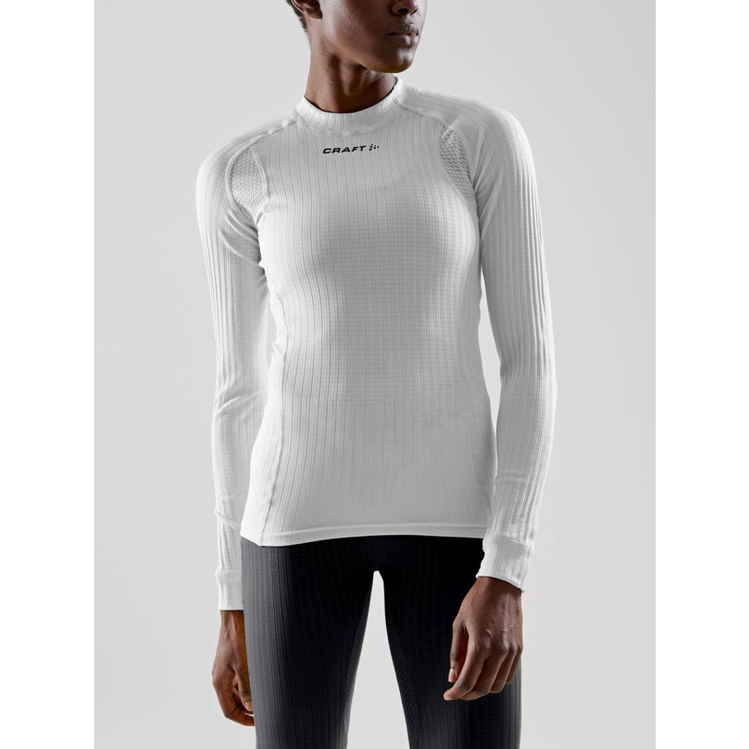 Pro Active Extreme X Longsleeve Damen