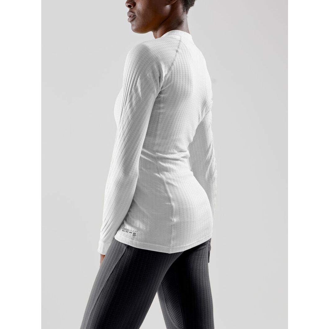 Pro Active Extreme X Longsleeve Damen