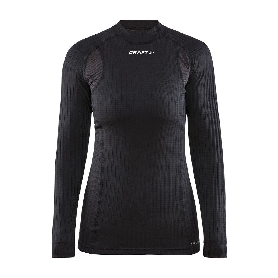 Pro Active Extreme X Longsleeve Damen