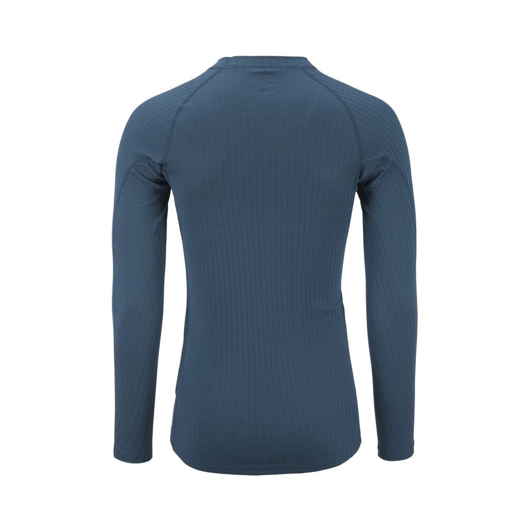 Pro Active Extreme X Crew Neck Longsleeve