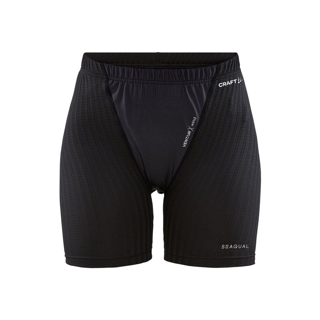 Active Extreme X Wind Boxer Damen