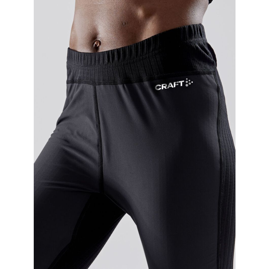 Active Extreme X Wind Pants Damen