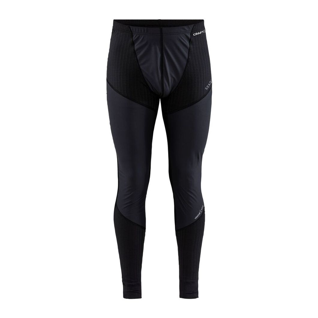 Active Extreme X Wind Hosen