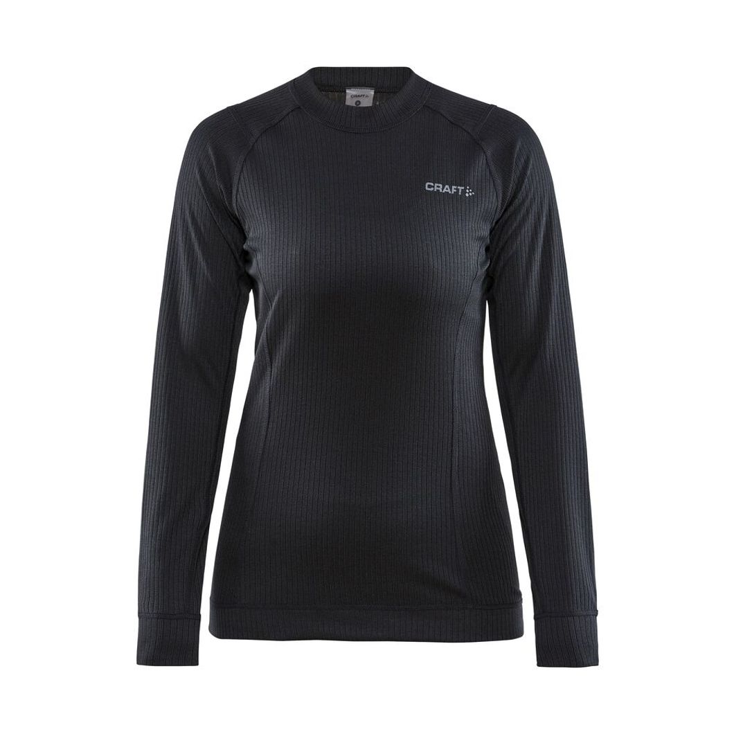 Core Dry Baselayer Set Damen