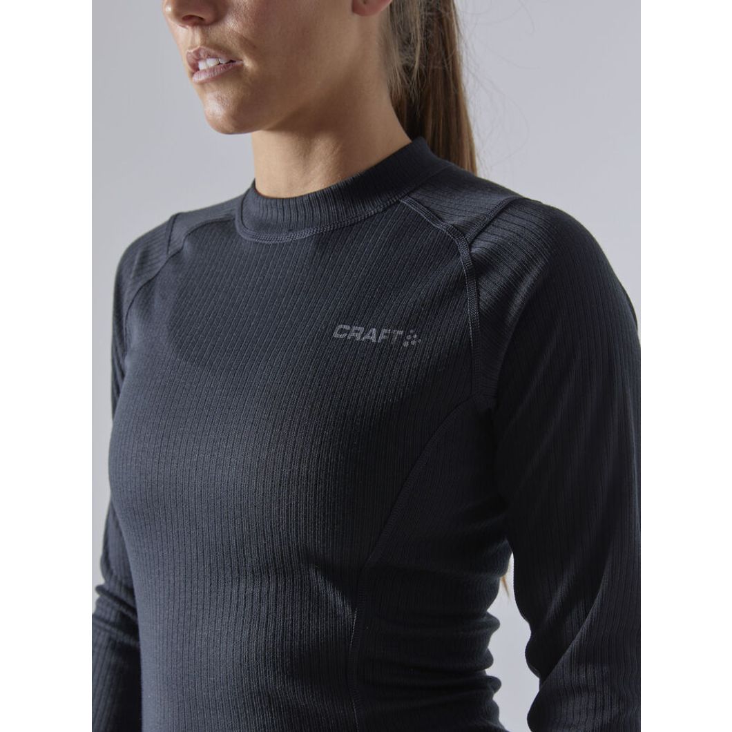 Core Dry Baselayer Set Damen