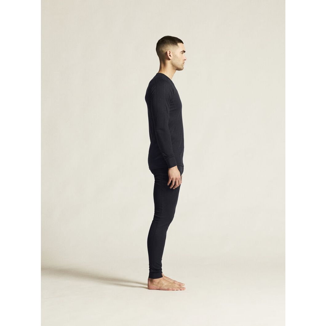 Core Dry Baselayer Set