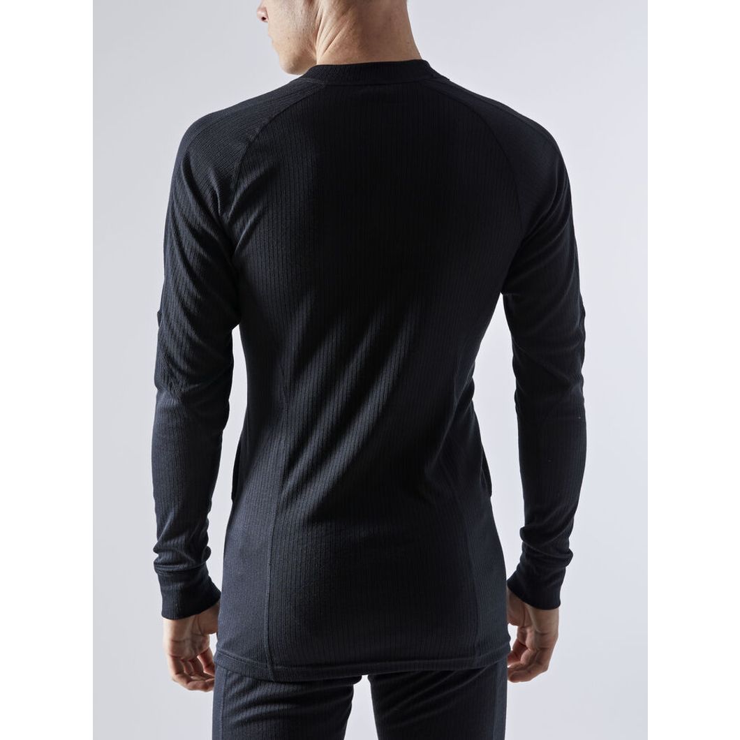 Core Dry Baselayer Set