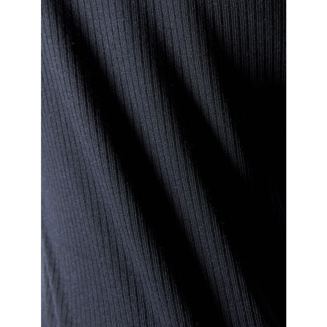 Core Dry Baselayer Set