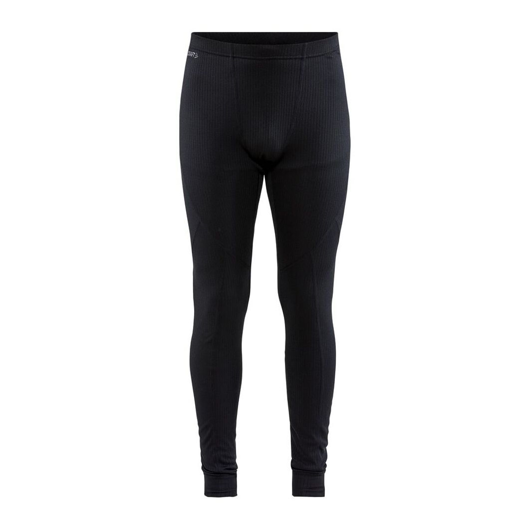 Core Dry Baselayer Set