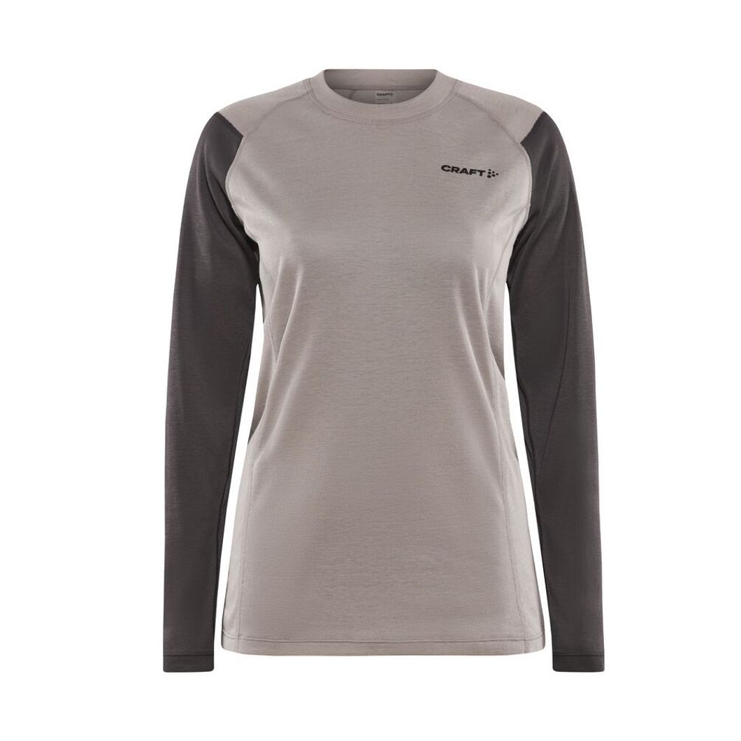 Core Warm Baselayer Set Damen