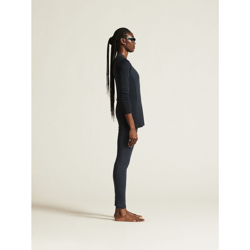 Core Warm Baselayer Set Damen