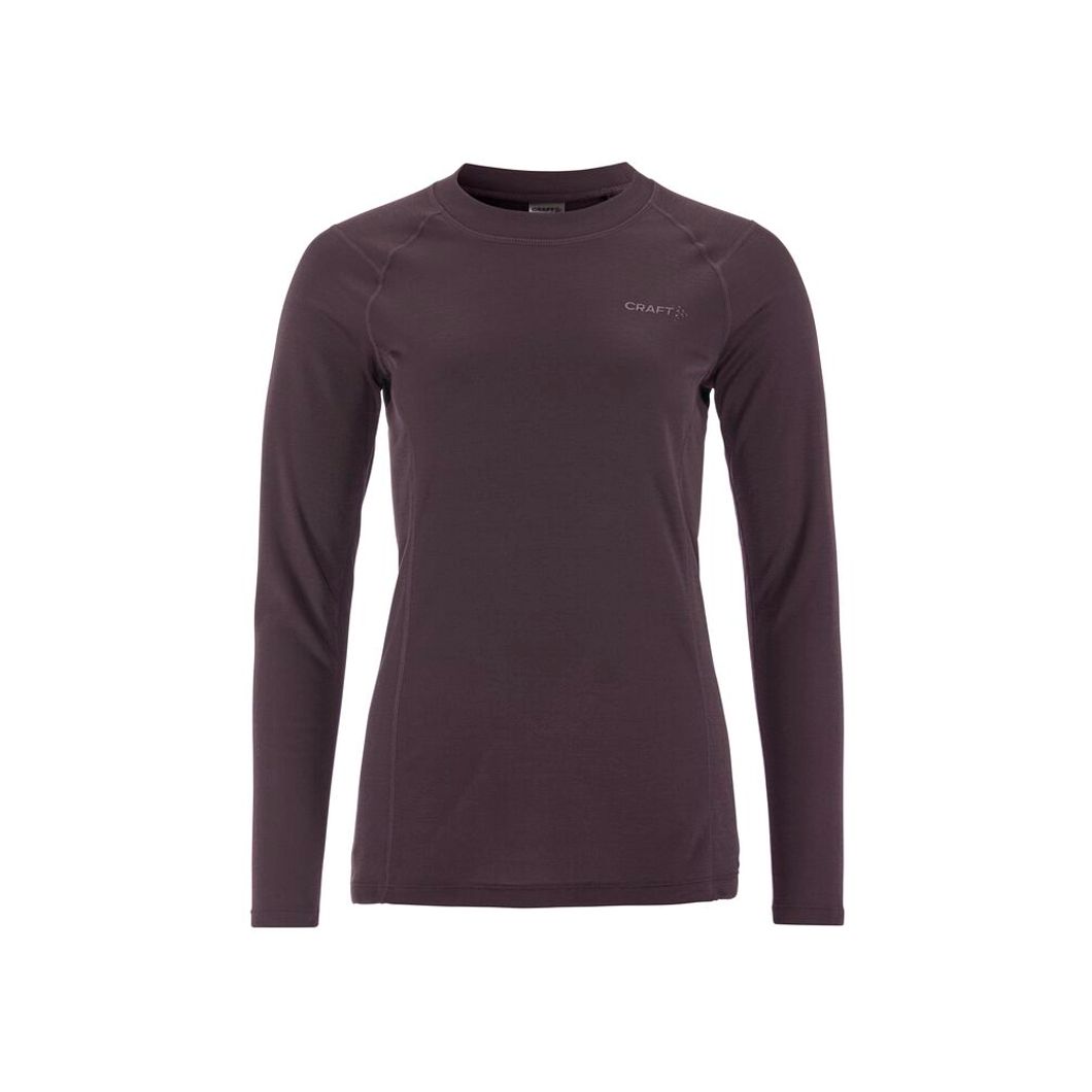 Core Warm Baselayer Set Damen