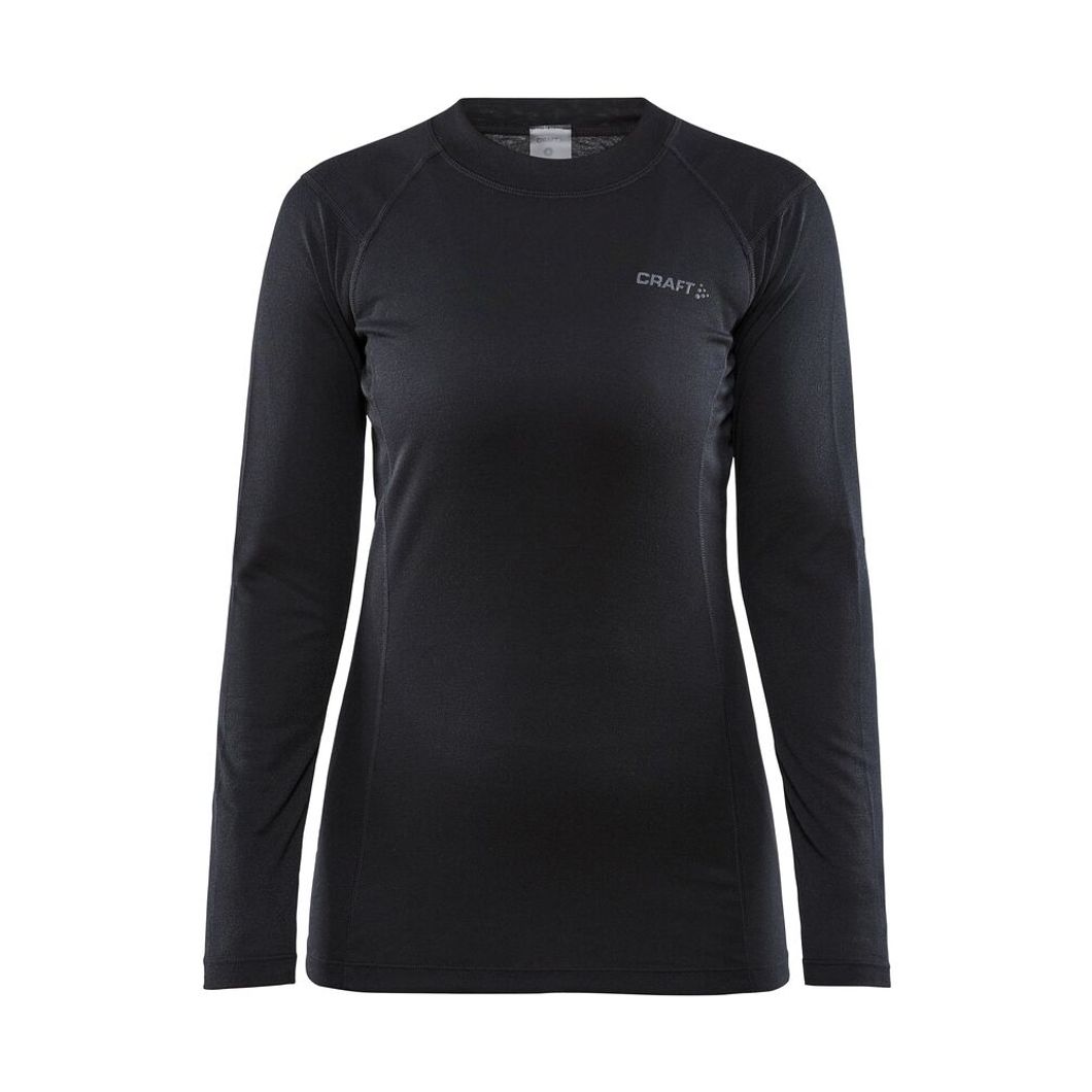 Core Warm Baselayer Set Damen