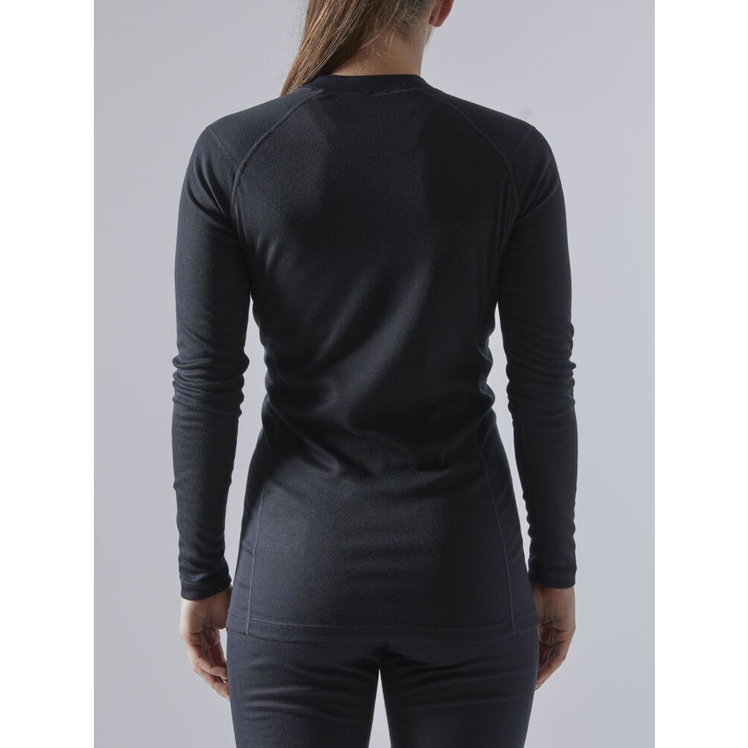 Core Warm Baselayer Set Damen