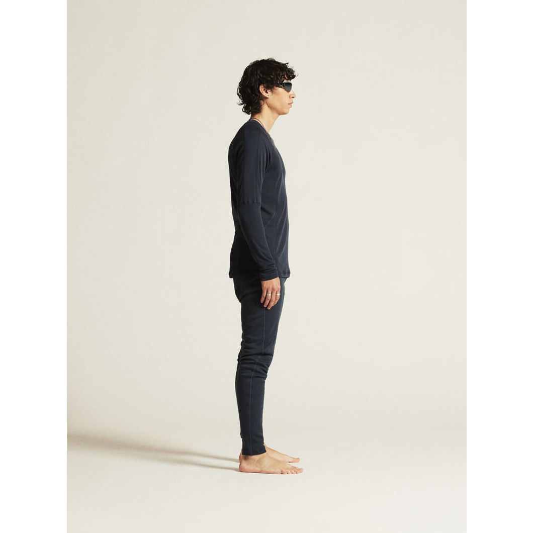 Core Warm Baselayer Set