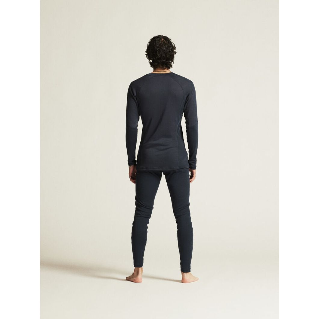Core Warm Baselayer Set