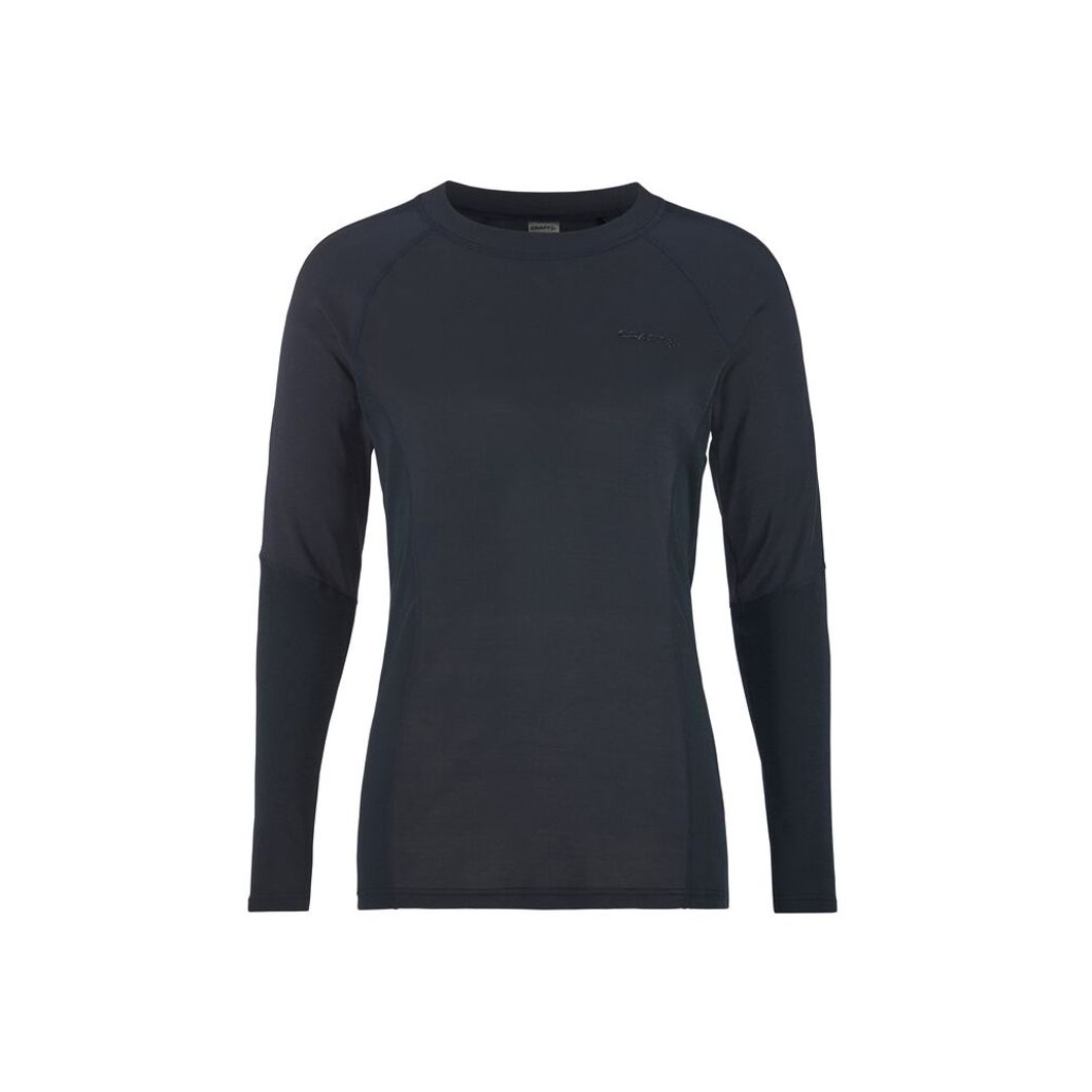 Core Warm Baselayer Set