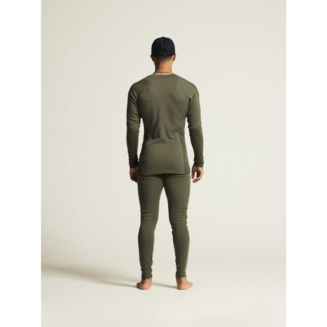 Core Warm Baselayer Set