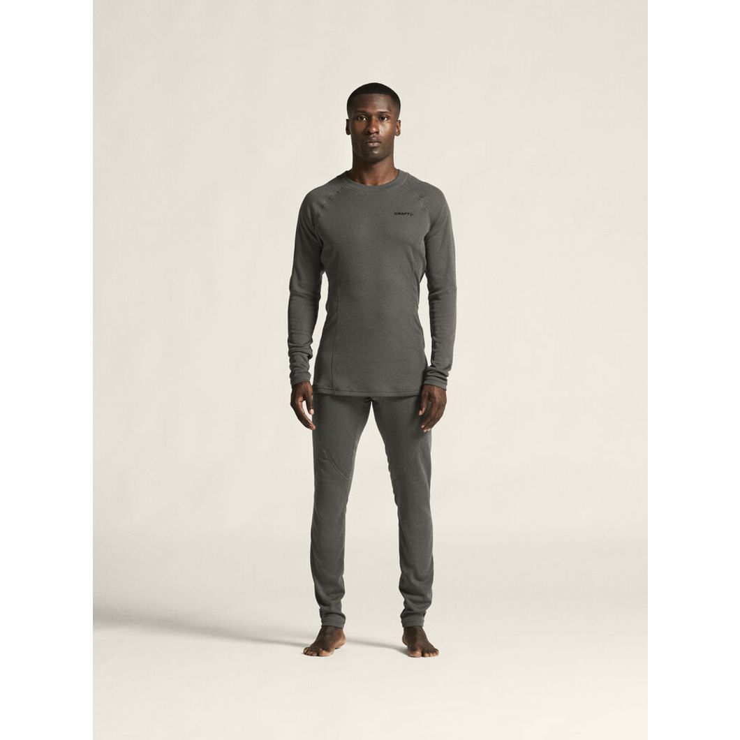 Core Warm Baselayer Set