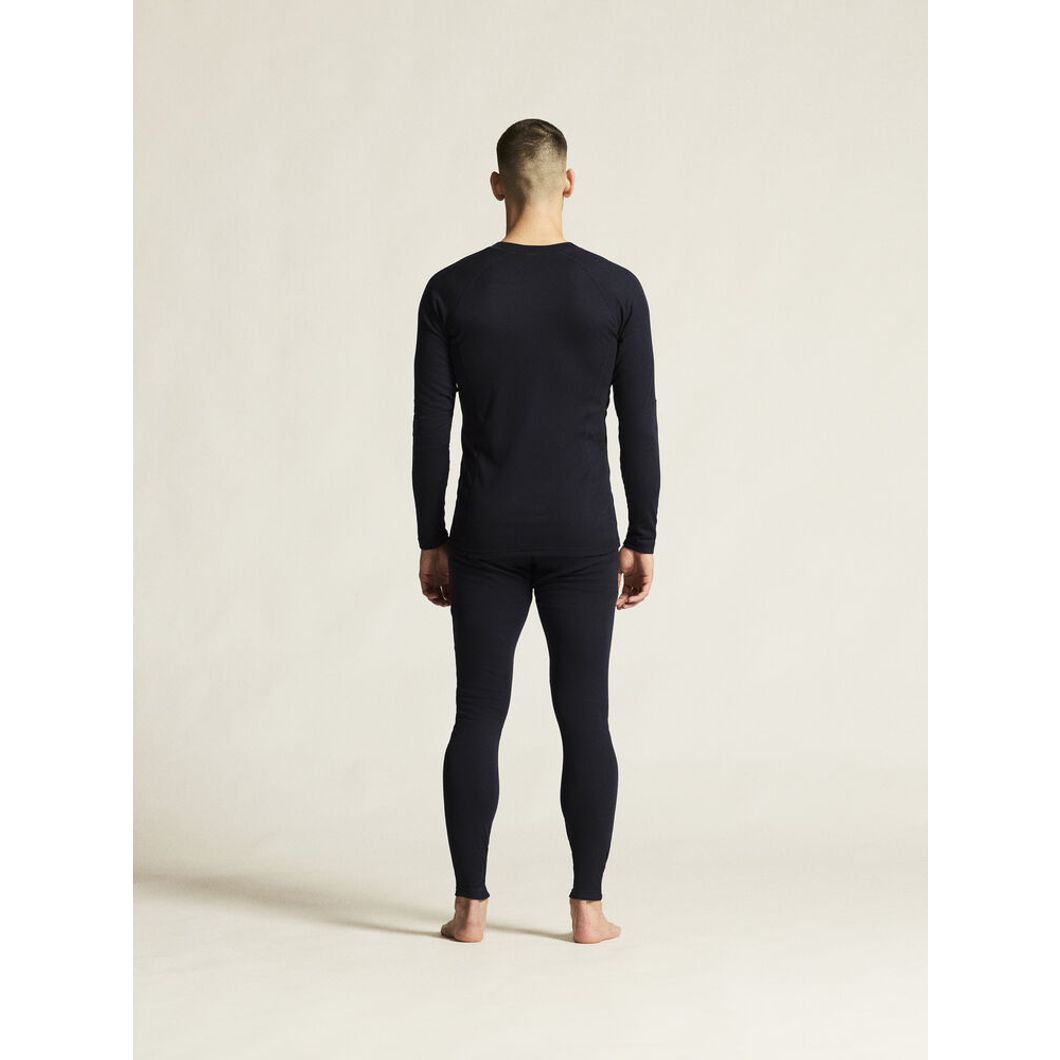 Core Warm Baselayer Set
