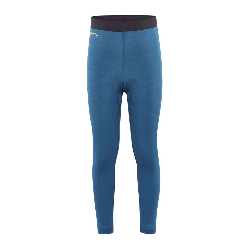 Core Warm Baselayer Set Kids