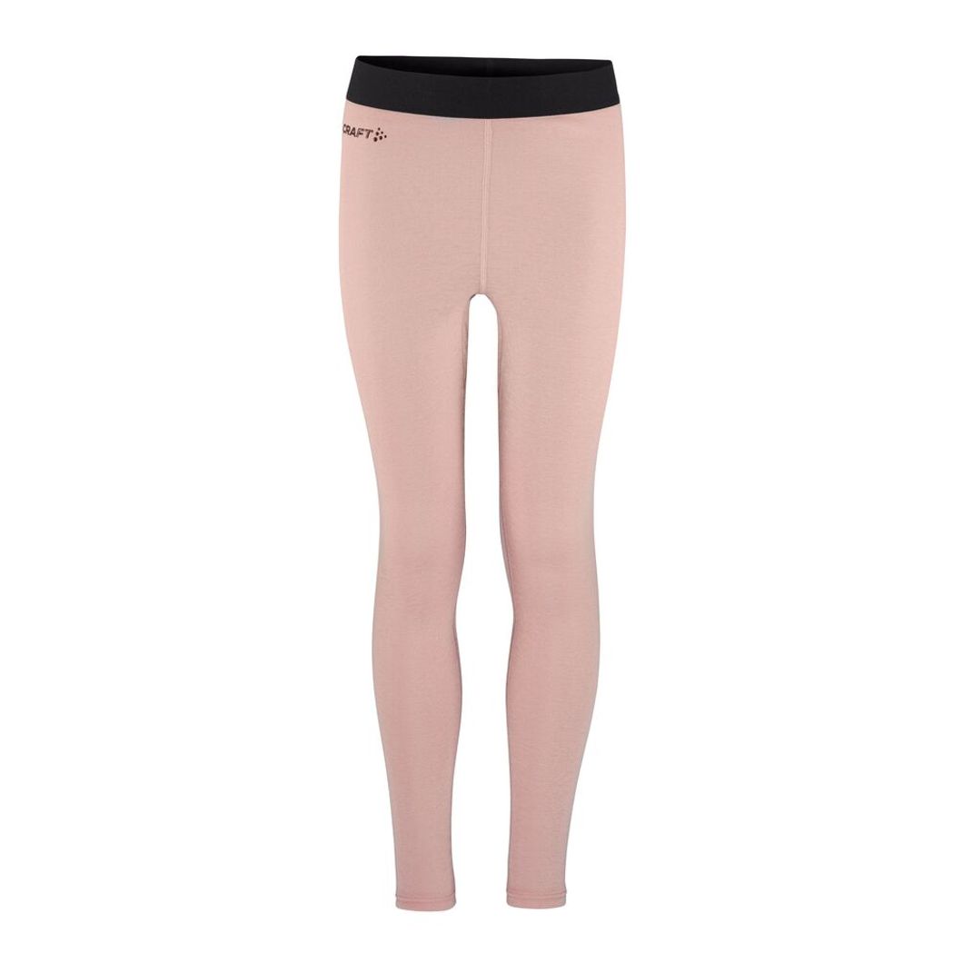 Core Warm Baselayer Set Kids