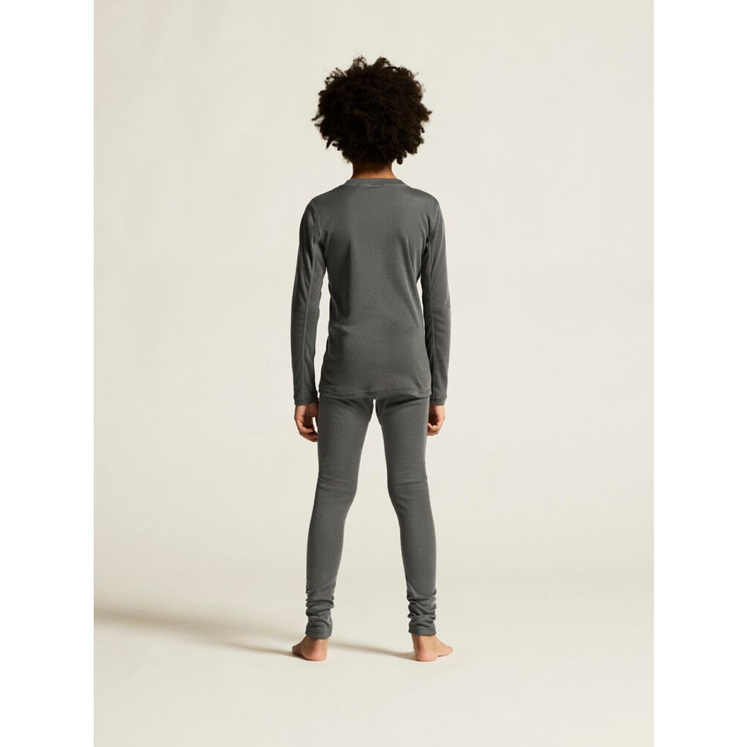 Core Warm Baselayer Set Kids