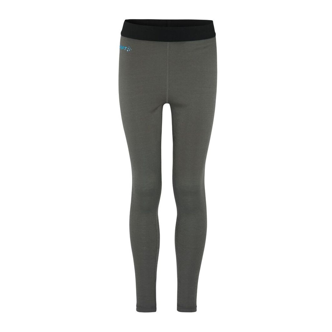 Core Warm Baselayer Set Kids