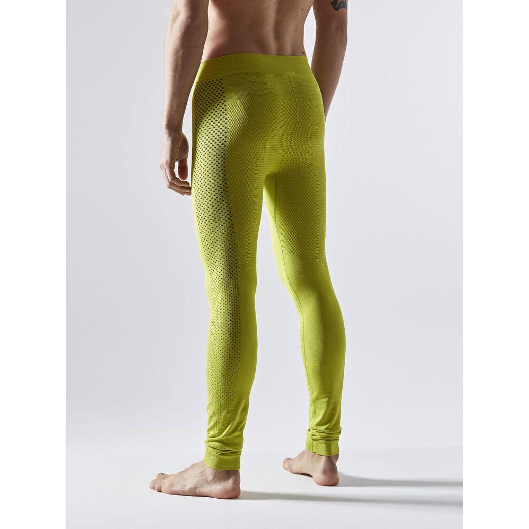 ADV Warm Fuseknit Intensity Pant