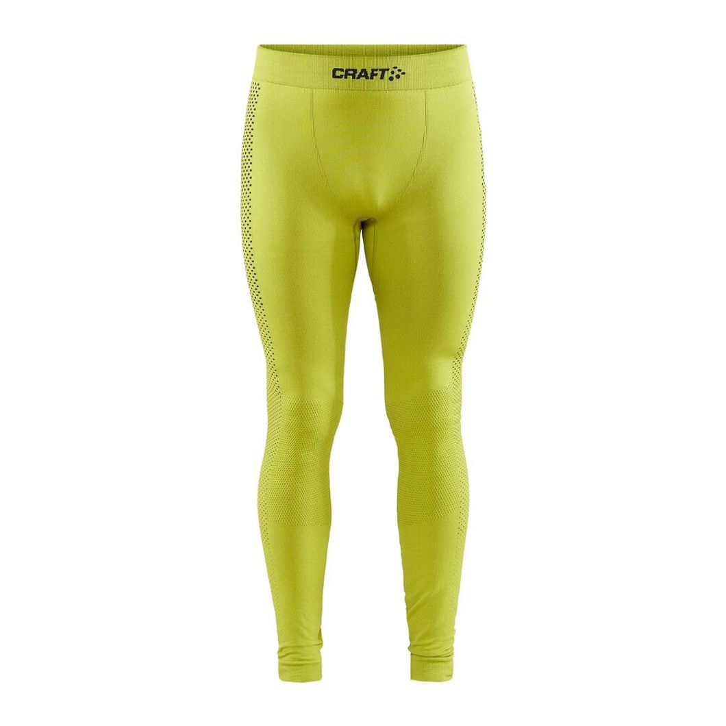 ADV Warm Fuseknit Intensity Pant
