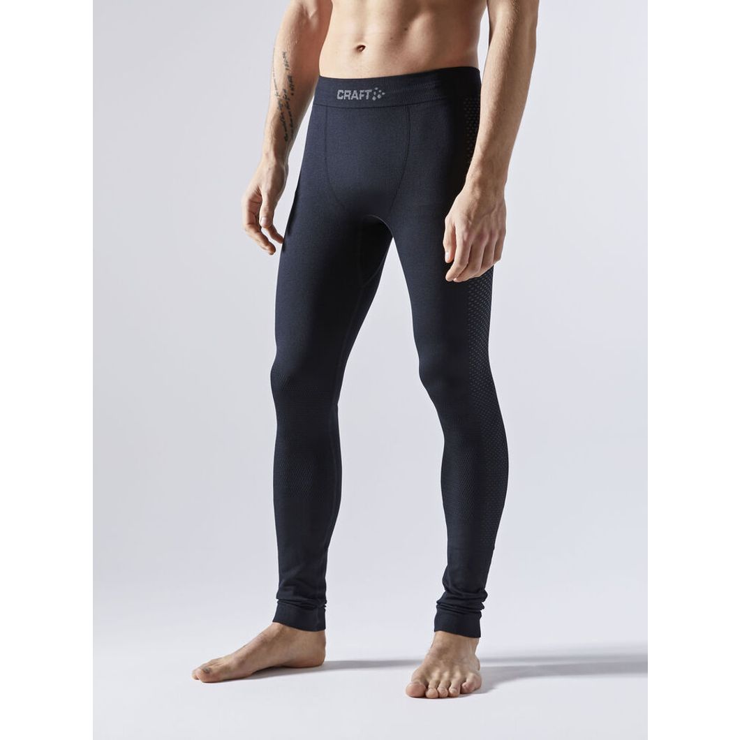 ADV Warm Fuseknit Intensity Pant