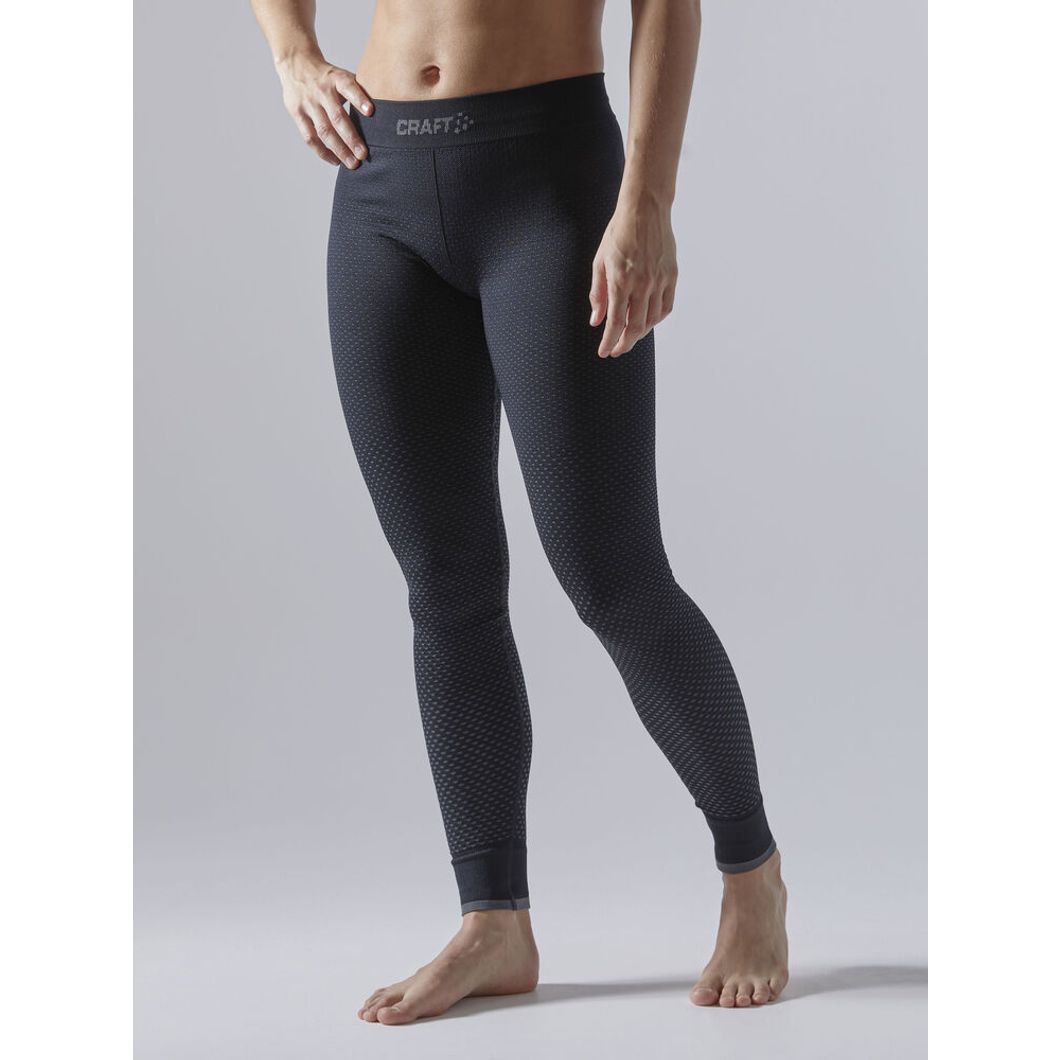 ADV Warm Fuseknit Intensity Hose Damen