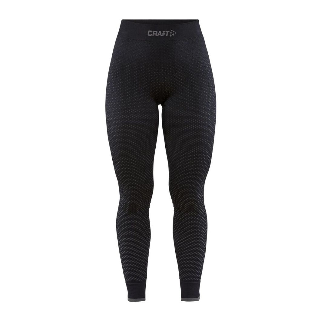 ADV Warm Fuseknit Intensity Hose Damen