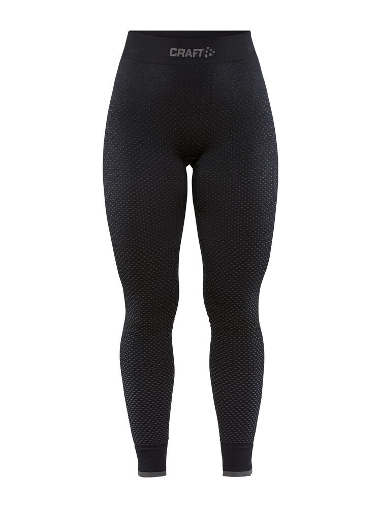 ADV Warm Fuseknit Intensity Hose Damen