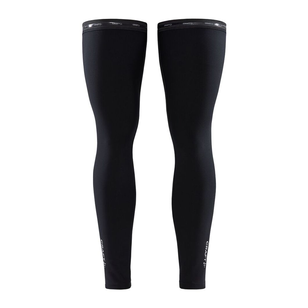 ADV Lumen Leg Warmer