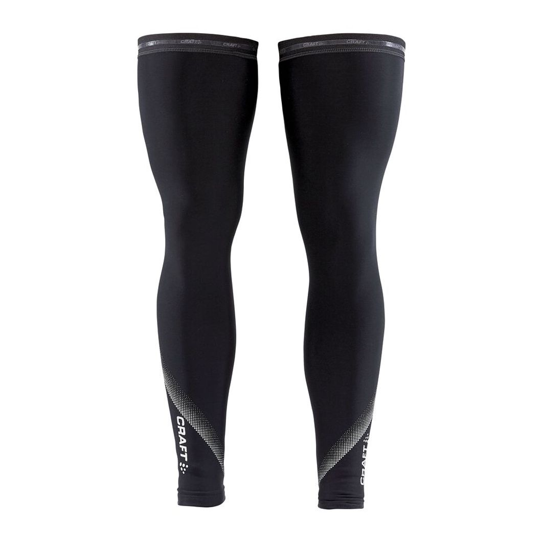 ADV Lumen Leg Warmer