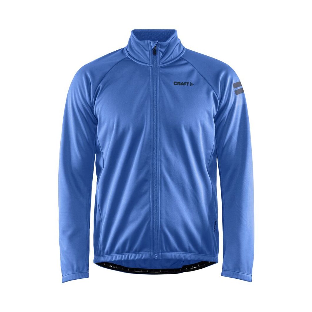 Core Ideal Jacket 2.0 Jacke